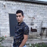 ���������� �������, ���� ������� ������, 29 ���, ������������ ��� ������, ����� � ���������