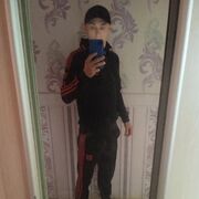  ,   , 29 ,   ,   