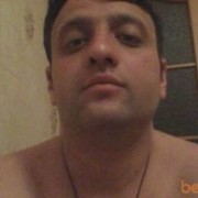 ���������� ������, ���� ������� ����, 40 ���, ������������ ��� ����� � ���������, c�������� ���������