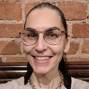  ,   , 52 ,   c 