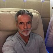  ,   , 54 ,   ,   