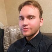 ���������� ������, ���� ������� �����, 27 ���, ������������ ��� ������, ����� � ���������, c�������� ���������