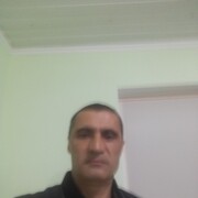  ,   , 49 ,     , c 