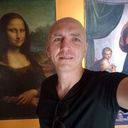  ,   , 48 ,   ,   