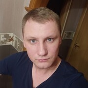 ���������� ����, ���� ������� ����, 38 ���, ������������ ��� ������, ����� � ���������, c�������� ���������