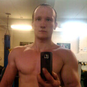 ���������� �����, ���� ������� �����, 38 ���, ������������ ��� ������, ����� � ���������, c�������� ���������, ���������