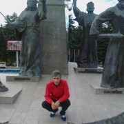 ,   , 57 ,   ,   , c 