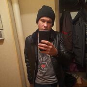 ���������� ������, ���� ����� �����, 25 ���, ������������ ��� ������, ����� � ���������