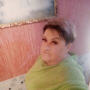  ,   , 56 ,   c 