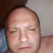 ���������� �������, ���� ������� ����, 38 ���, ������������ ��� ������, ����� � ���������