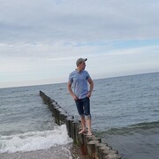 ���������� �����������, ���� ������� Dmitry, 38 ���, ������������ ��� ������, ����� � ���������, c�������� ���������