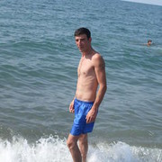 ���������� �������, ���� ������� Merabi, 43 ����, ������������ ��� ����� � ���������, c�������� ���������