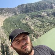  ,   ISLAM, 32 ,   ,   