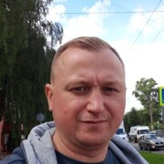  ,   , 41 ,   c 