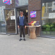  ,   Rajabali, 35 ,   ,   , c 