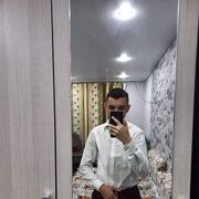  ,  , 29