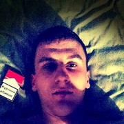  ,   , 25 ,   ,   