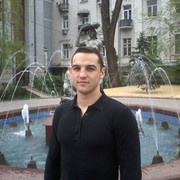 ���������� �������, ���� ������� �������, 34 ����, ������������ 