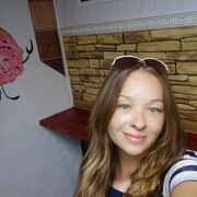  ,   , 50 ,     , c 