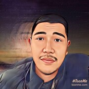  ,   , 23 ,   ,   , c 