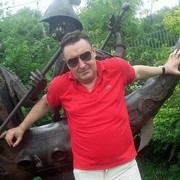  ,   , 64 ,  