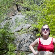 ���������� ������, ���� ������� �����, 29 ���, ������������ ��� ������, ����� � ���������, ���������