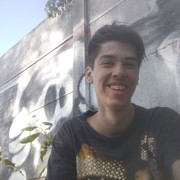  ,   , 25 ,   ,   , c 