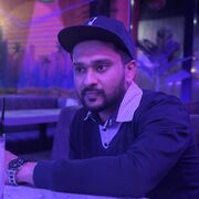 ���������� �����, ���� ������� Shaan, 28 ���, ������������ ��� ������, ����� � ���������