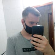  ,   GeVaL, 27 ,   ,   