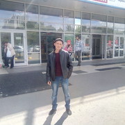 ���������� ������ ��������, ���� ������� ����, 50 ���, ������������ ��� ������, ����� � ���������, c�������� ���������