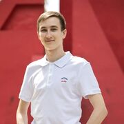  ,  Alex, 22