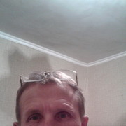  ,   , 60 ,   