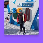 ���������� �����-���������, ���� ������� ������, 51 ���, ������������ ��� ������, ����� � ���������, c�������� ���������