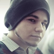 ���������� ���������, ���� ������� �������, 32 ����, ������������ ��� ������, ���������