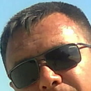  ,   , 50 ,   