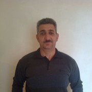  ,   Tolik, 60 ,   ,   , c 