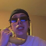 ���������� ���, ���� ����� ����, 23 ����, ������������ ��� ������, ����� � ���������, c�������� ���������