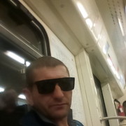  ,   David, 47 ,   ,   , c 