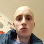 ���������� ��������, ���� ������� �������, 29 ���, ������������ ��� ������, ����� � ���������, c�������� ���������