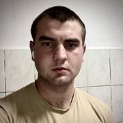  ,   Leonid, 22 ,   ,   , c 