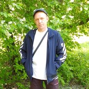  ,   , 42 ,     , c 