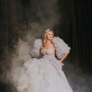 ���������� ������, ���� ������� ���, 40 ���, ������������ ��� ������, ����� � ���������, c�������� ���������, ���������