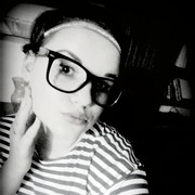 ���������� ������������, ���� ������� ��������, 28 ���, ������������ ��� ������, ����� � ���������, c�������� ���������