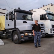  ,   , 56 ,   ,   , c 