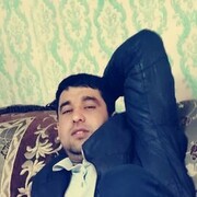  -,   , 33 ,   ,   