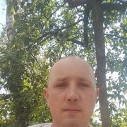 ���������� �����, ���� ������� ������, 40 ���, ������������ ��� ������, ����� � ���������, c�������� ���������