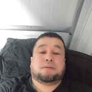 ,   , 40 ,   ,   