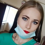  ,  , 26