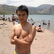 ���������� �������, ���� ������� Shuxrat, 33 ����, ������������ ��� ������, ����� � ���������, c�������� ���������