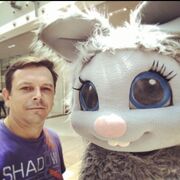 ���������� ���������, ���� ������� Evgeny, 46 ���, ������������ ��� ������, ����� � ���������